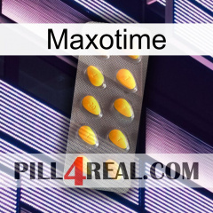 Maxotime cialis1